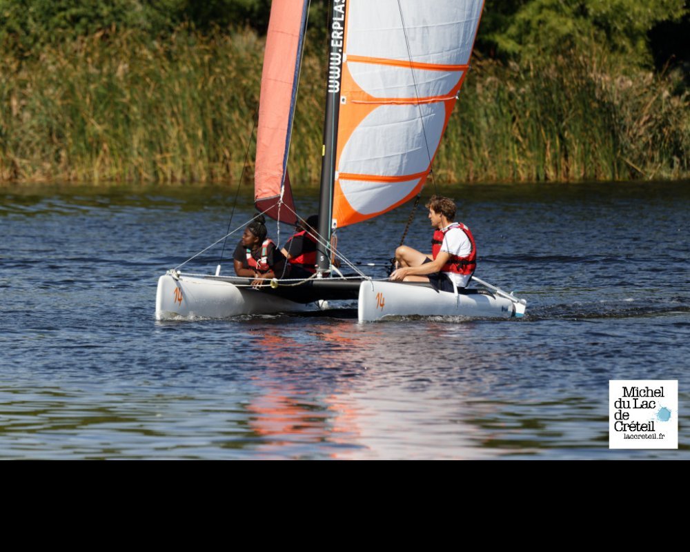 IMG 0615 © Michel du lac de Creteil