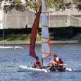 IMG 0497 © Michel du lac de Creteil