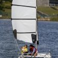 IMG 0500 © Michel du lac de Creteil
