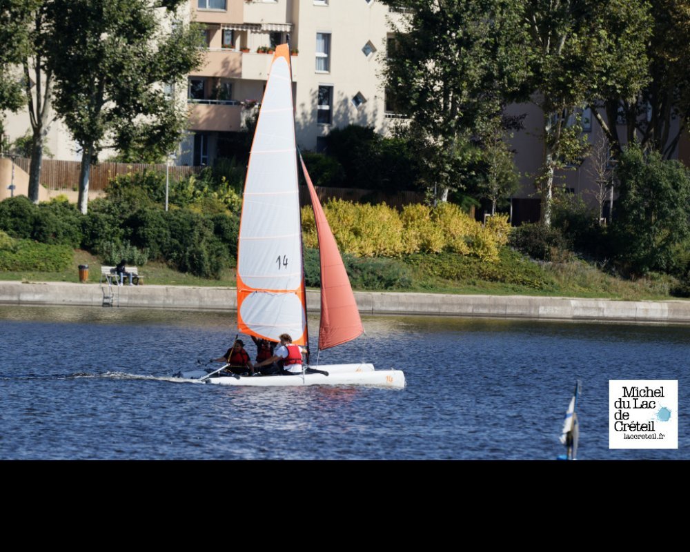 IMG 0517 © Michel du lac de Creteil