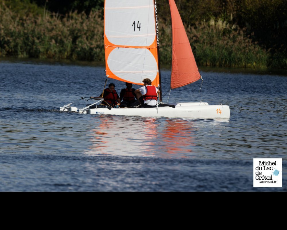 IMG 0514 © Michel du lac de Creteil