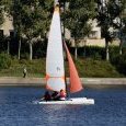 IMG 0516 © Michel du lac de Creteil