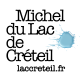 Logo de Michel du Collectif du lac de Créteil