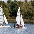 IMG 0656 © Michel du lac de Creteil