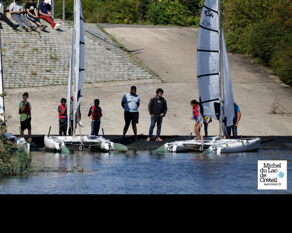 IMG 0485 © Michel du lac de Creteil