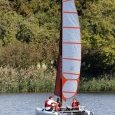 IMG 0604 © Michel du lac de Creteil