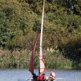 IMG 0488 © Michel du lac de Creteil