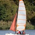 IMG 0606 © Michel du lac de Creteil