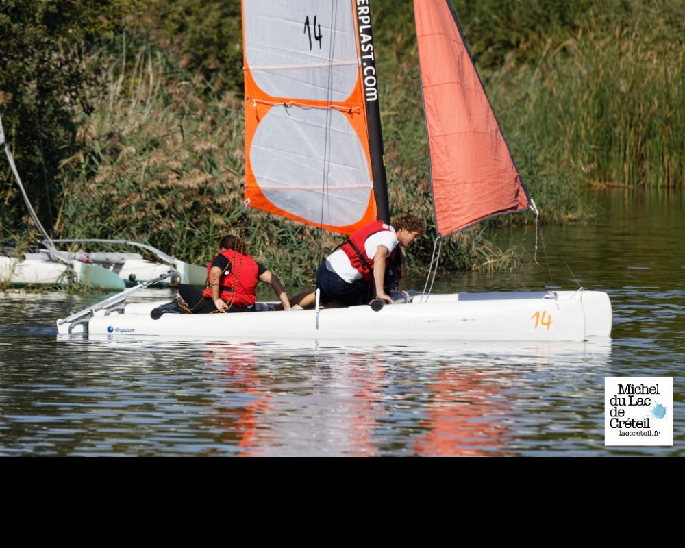IMG 0476 © Michel du lac de Creteil