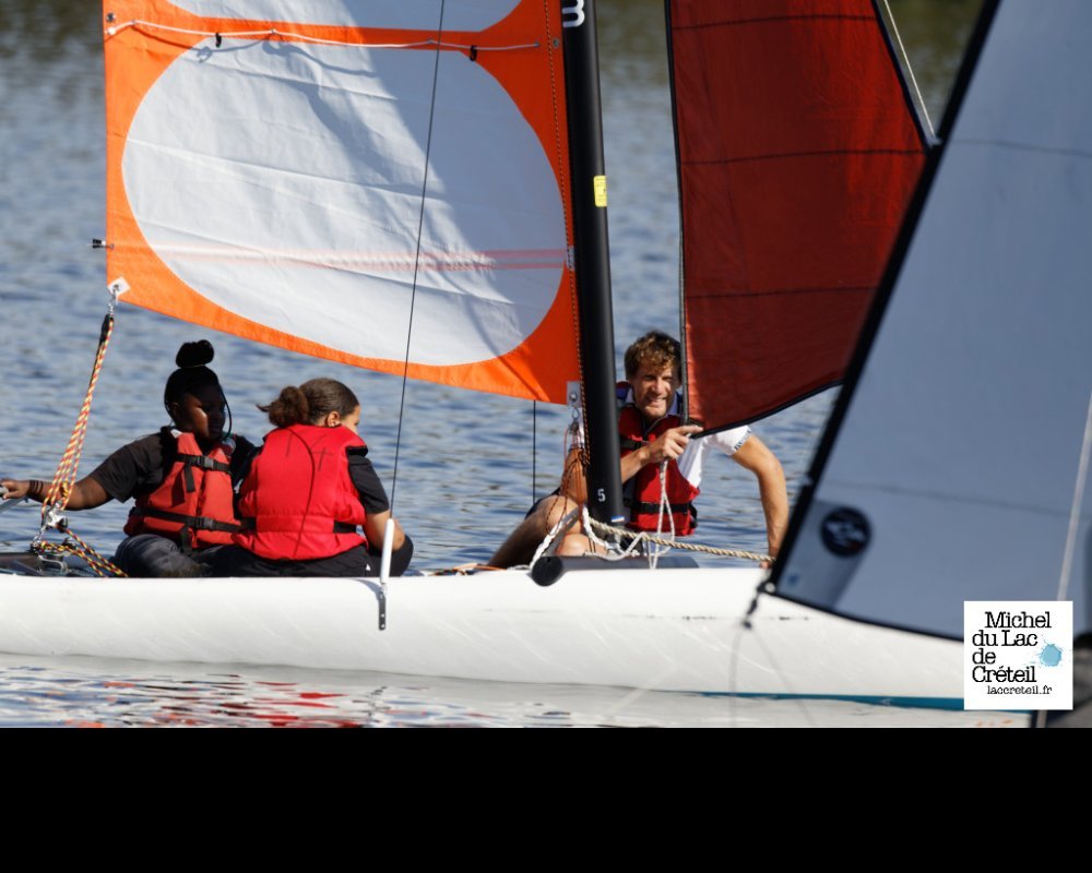 IMG 0567 © Michel du lac de Creteil