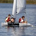 IMG 0706 © Michel du lac de Creteil