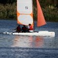 IMG 0514 © Michel du lac de Creteil