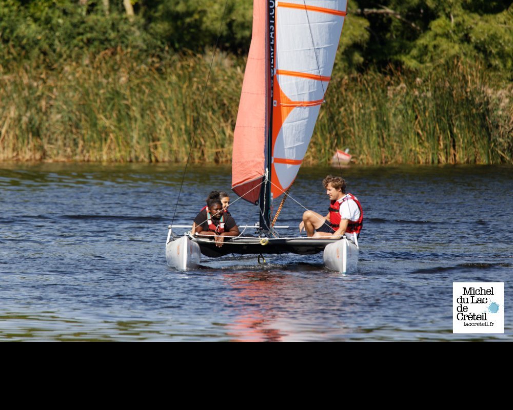 IMG 0616 © Michel du lac de Creteil
