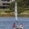 IMG 0632 © Michel du lac de Creteil
