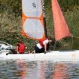 IMG 0476 © Michel du lac de Creteil
