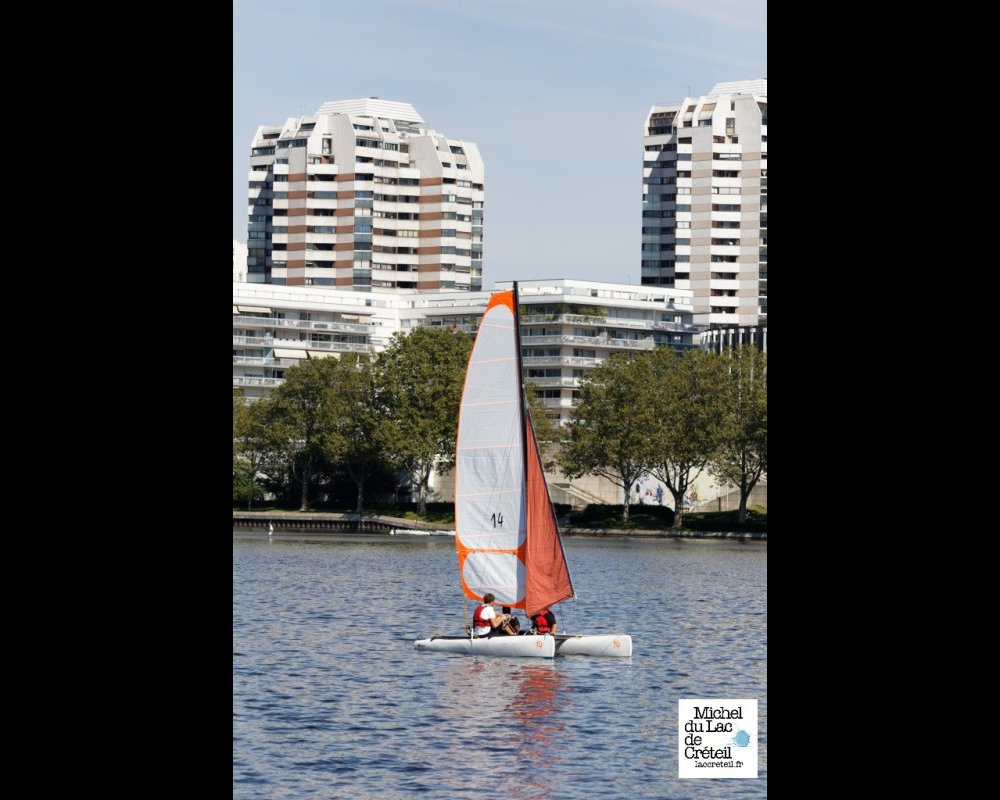 IMG 0549 © Michel du lac de Creteil