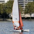 IMG 0548 © Michel du lac de Creteil
