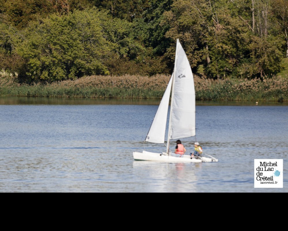 IMG 0764 © Michel du lac de Creteil
