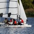 IMG 0655 © Michel du lac de Creteil