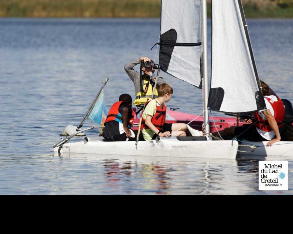 IMG 0710 © Michel du lac de Creteil