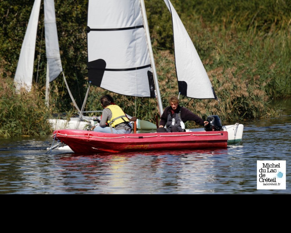 IMG 0483 © Michel du lac de Creteil