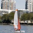 IMG 0549 © Michel du lac de Creteil