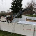 IMG 1967 resize