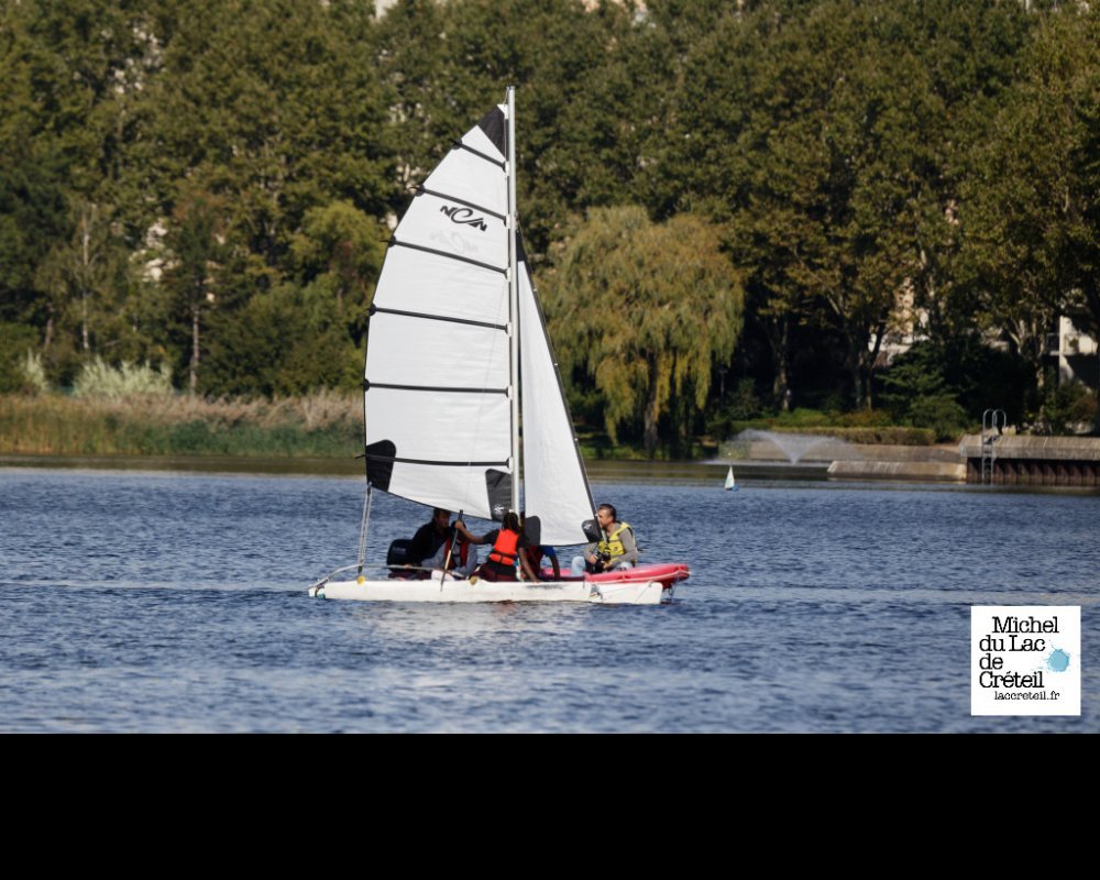 IMG 0672 © Michel du lac de Creteil