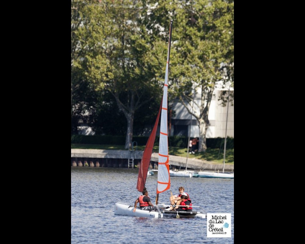 IMG 0499 © Michel du lac de Creteil
