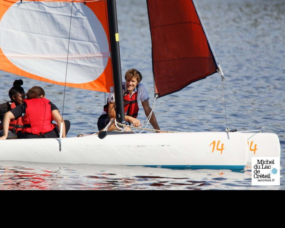 IMG 0560 © Michel du lac de Creteil