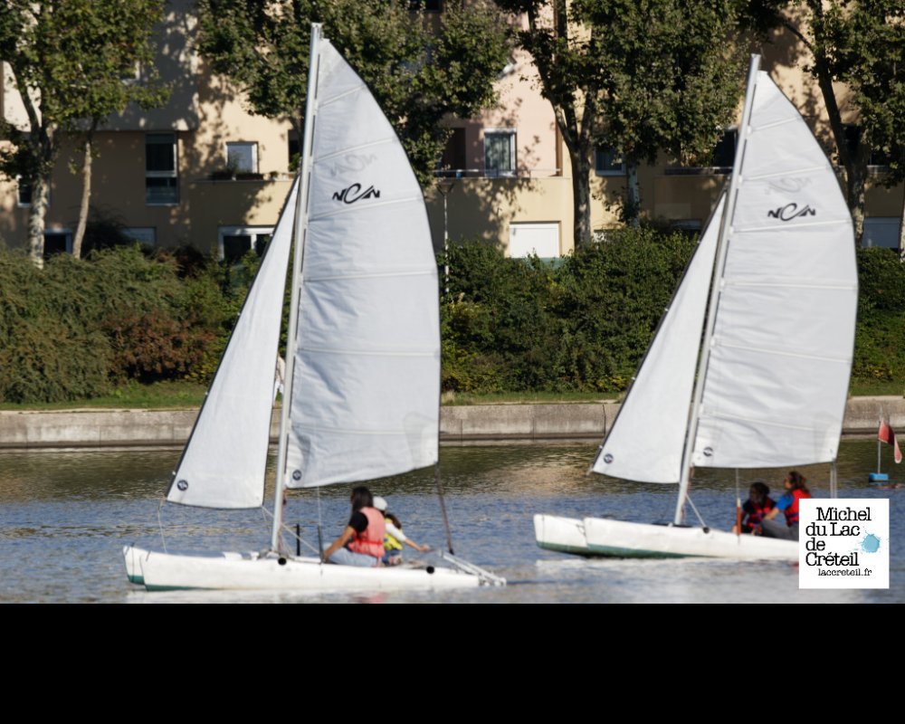 IMG 0763 © Michel du lac de Creteil