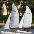 IMG 0762 © Michel du lac de Creteil