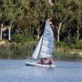 IMG 0757 © Michel du lac de Creteil