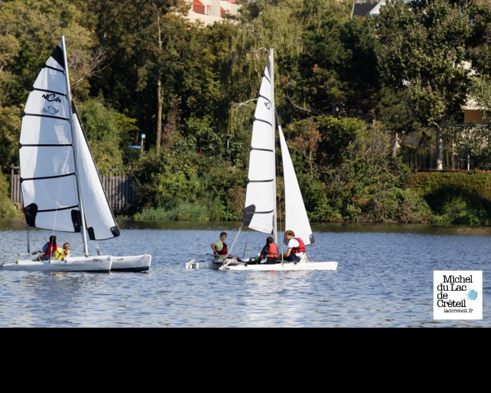 IMG 0671 © Michel du lac de Creteil