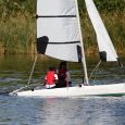 IMG 0484 © Michel du lac de Creteil