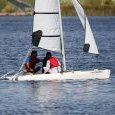 IMG 0482 © Michel du lac de Creteil