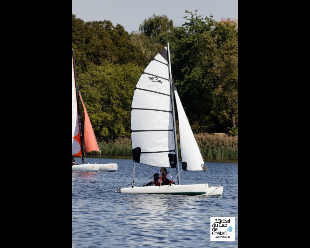 IMG 0649 © Michel du lac de Creteil
