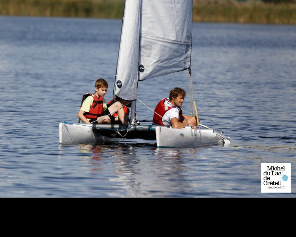 IMG 0706 © Michel du lac de Creteil