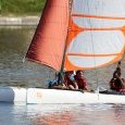 IMG 0582 © Michel du lac de Creteil