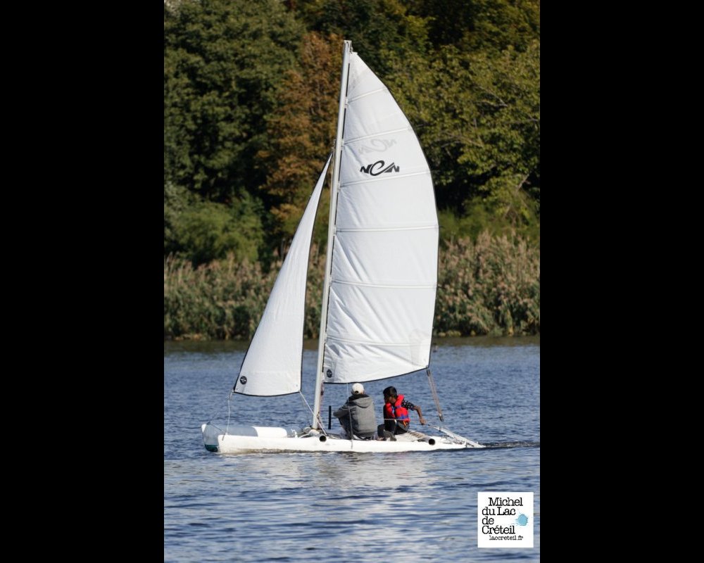 IMG 0611 © Michel du lac de Creteil