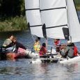 IMG 0511 © Michel du lac de Creteil