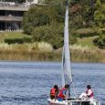 IMG 0631 © Michel du lac de Creteil