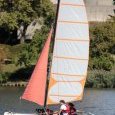 IMG 0609 © Michel du lac de Creteil