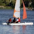 IMG 0480 © Michel du lac de Creteil