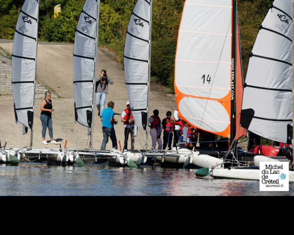 IMG 0449 © Michel du lac de Creteil