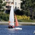 IMG 0517 © Michel du lac de Creteil