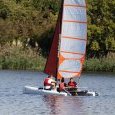 IMG 0601 © Michel du lac de Creteil