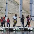 IMG 0478 © Michel du lac de Creteil
