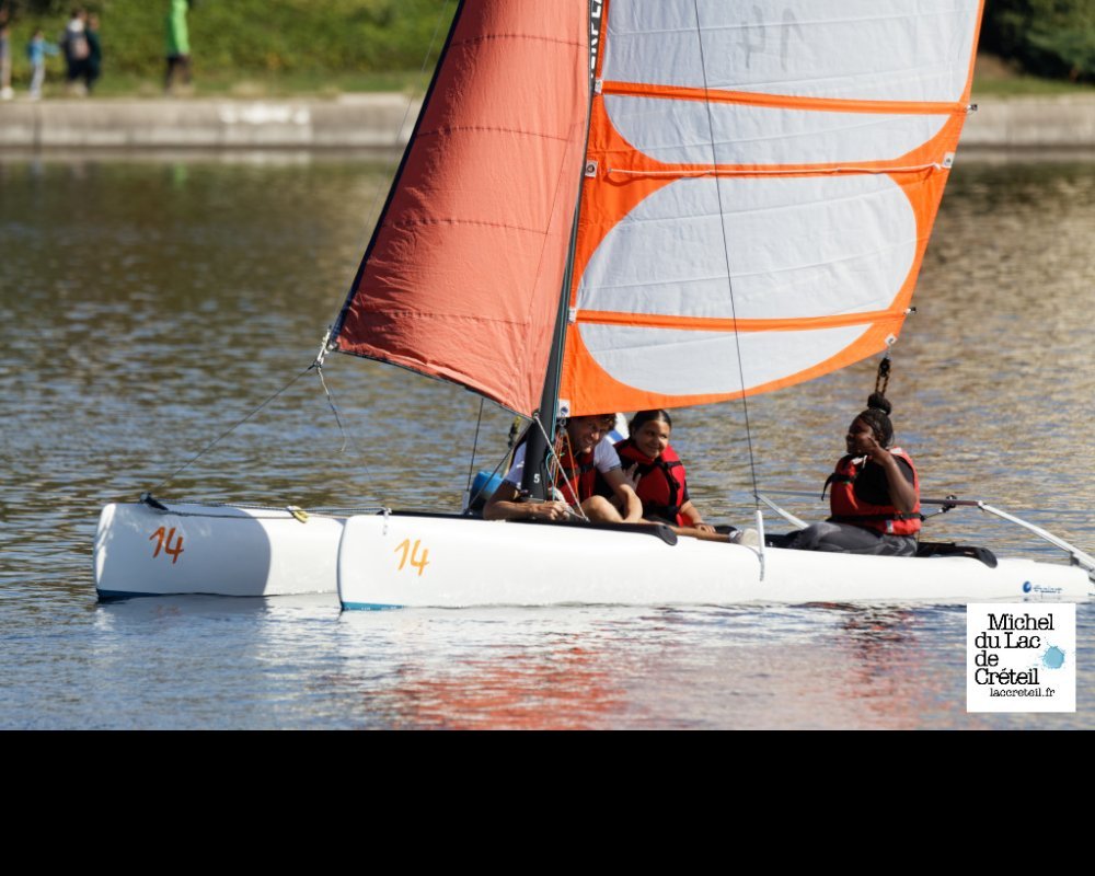 IMG 0582 © Michel du lac de Creteil