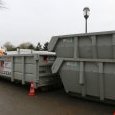 IMG 1956 resize